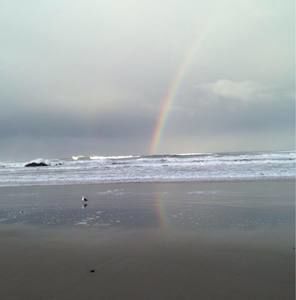 Meet your Posher, Carol